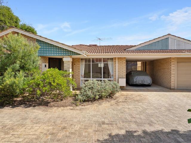 House for sale in Murdoch, Western Australia
