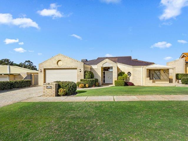House for sale in Murdoch, Western Australia