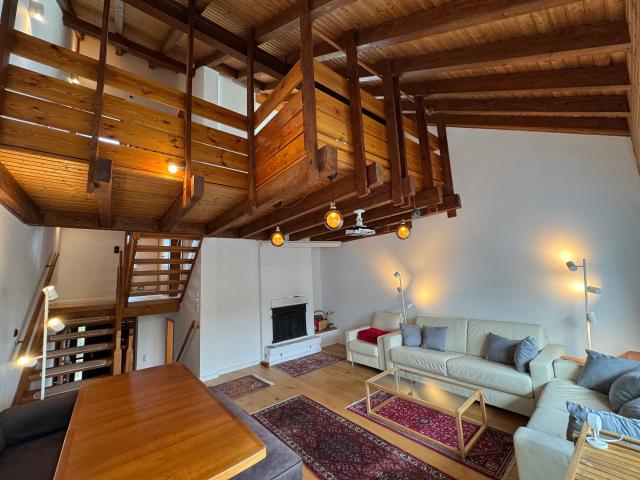 Haus mieten in Ulzburg Süd, Henstedt-Ulzburg