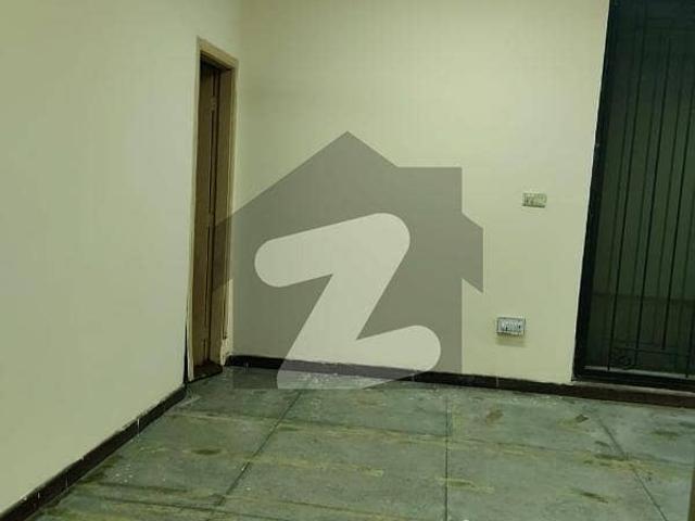 Office for rent in Rawalpindi, Islamabad Capital Territory