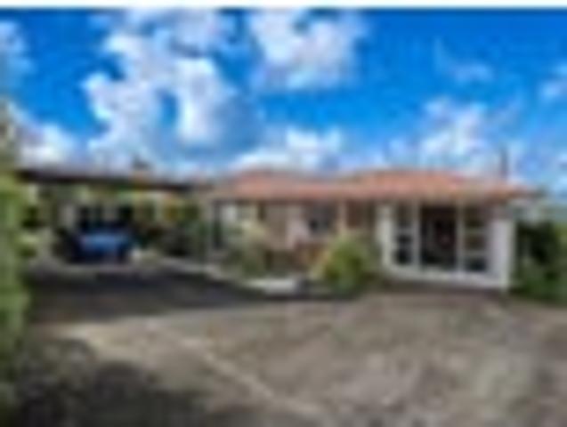 House for sale in Whangarei, Northland