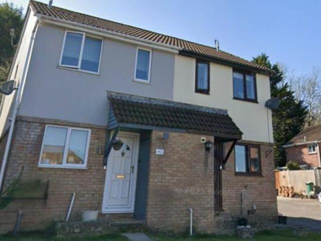 House for sale in City of London, Greater London