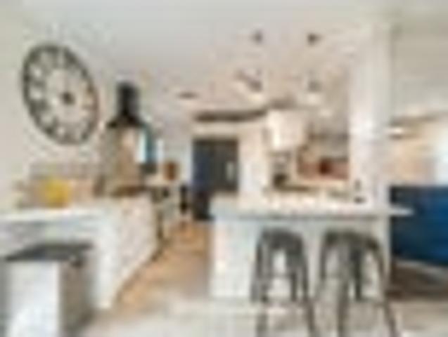 House for sale in Paraparaumu, Wellington