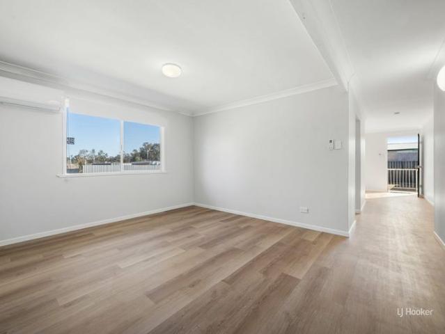 House for rent in Tarampa, Queensland