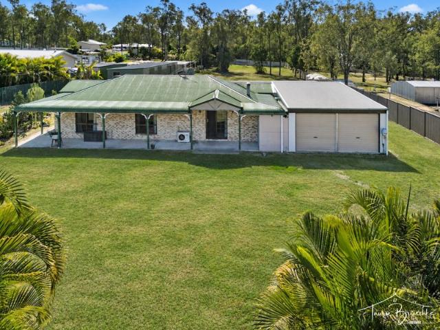 House for sale in Brightview, Lockyer Valley Regional