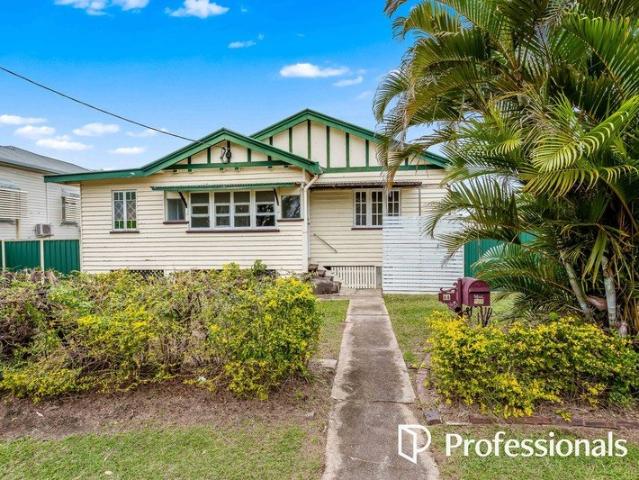 House for sale in Methul, Queensland