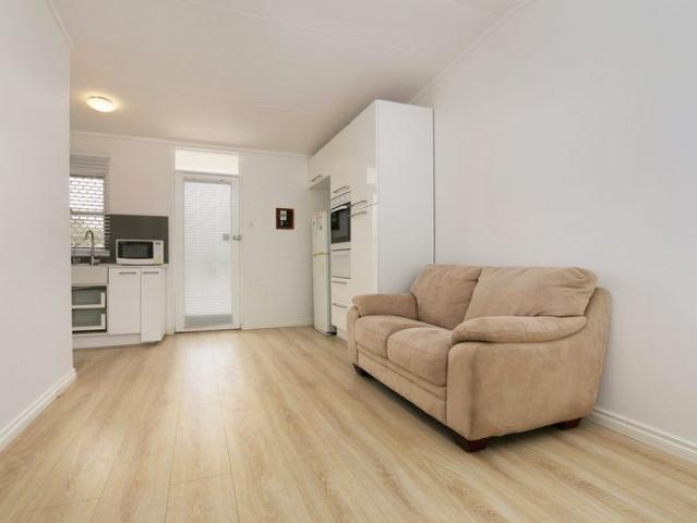 Apartment for rent in Palmyra, Western Australia