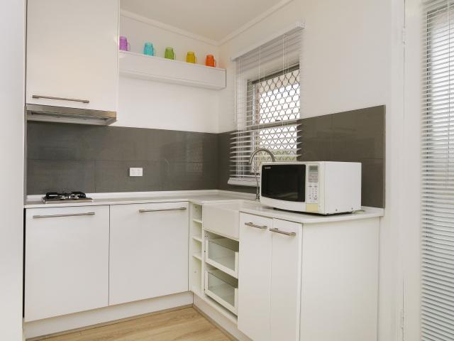 Apartment for rent in Palmyra, Western Australia