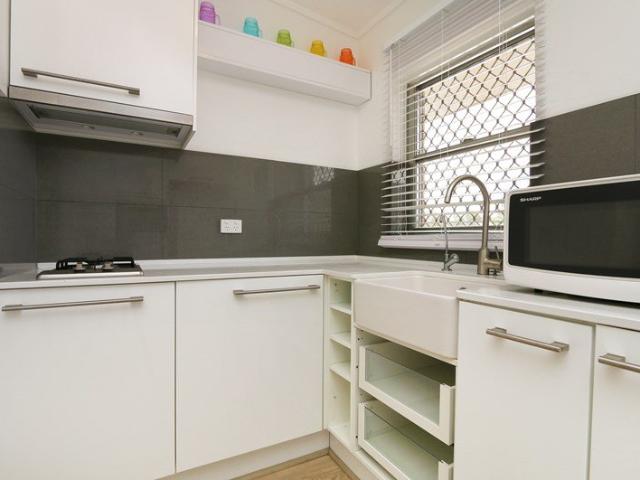 Apartment for rent in Palmyra, Western Australia
