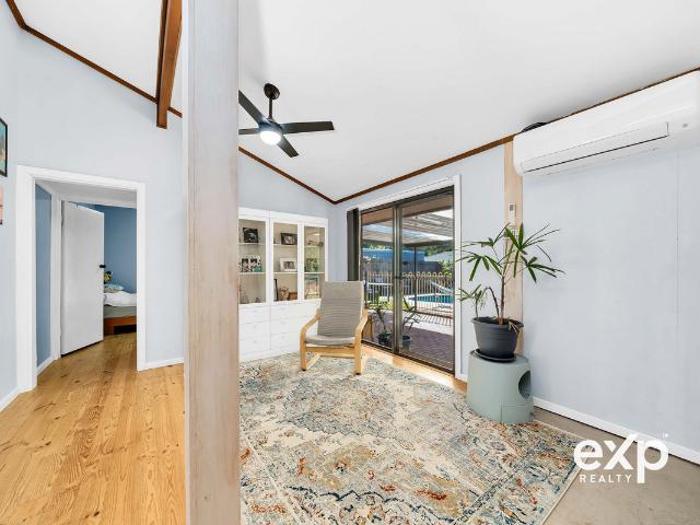 House for sale in Horseshoe Creek, South Australia