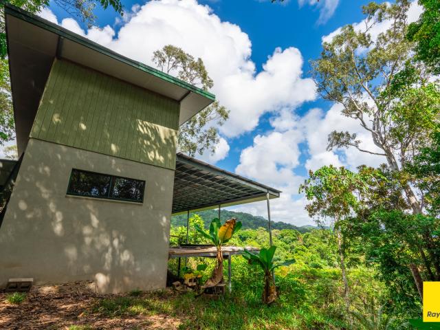 House for sale in Cow Bay, Queensland