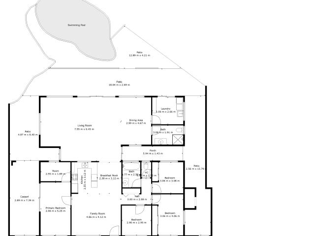 House for sale in Yorkeys Knob, Queensland