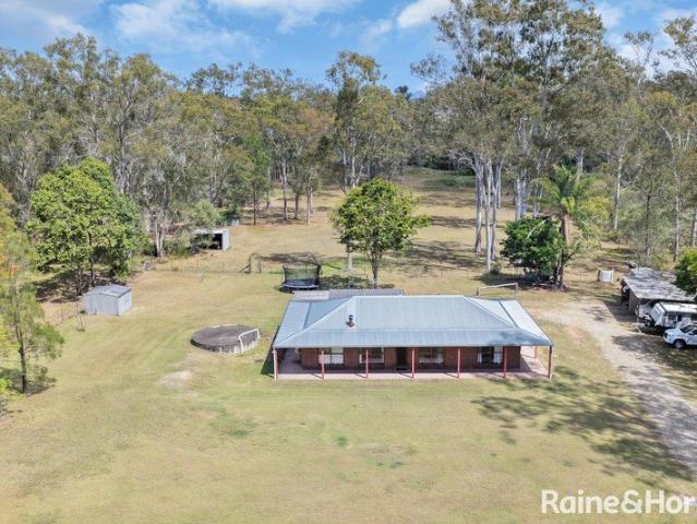 House for sale in Greenbank, Greater Brisbane