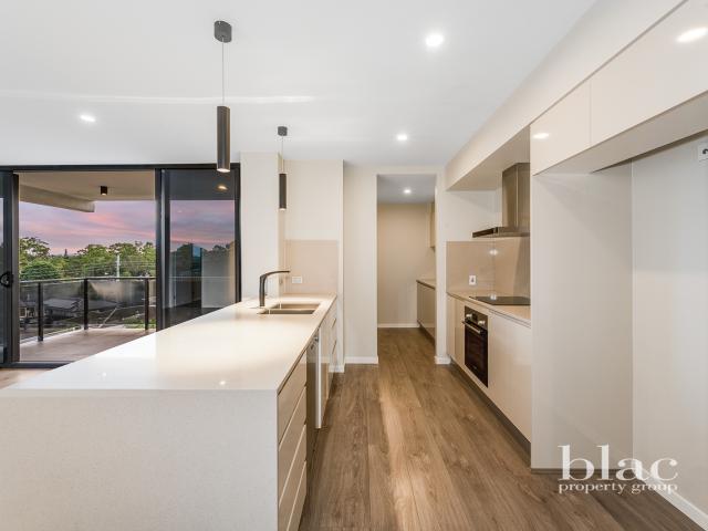 Apartment for sale in Toombul, Queensland