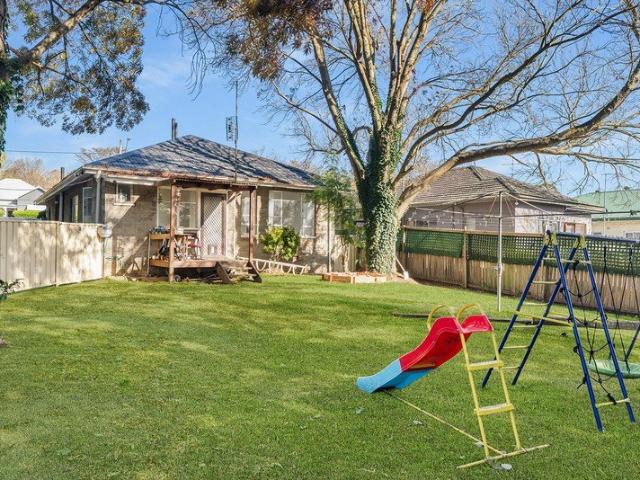 House for sale in Manchester Square, New South Wales