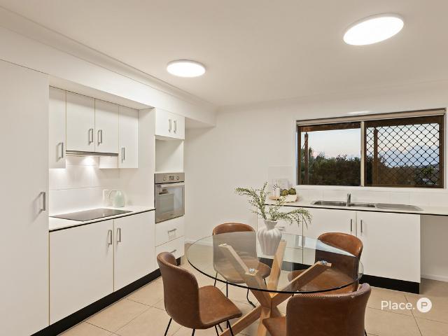House for sale in Toombul, Queensland