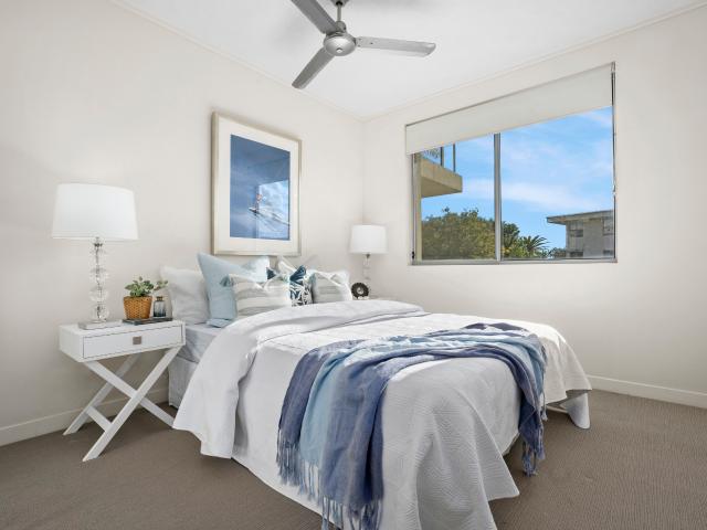 Apartment for sale in Fernbrook, Queensland