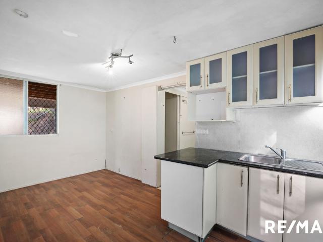 House for sale in Kings Creek, Queensland