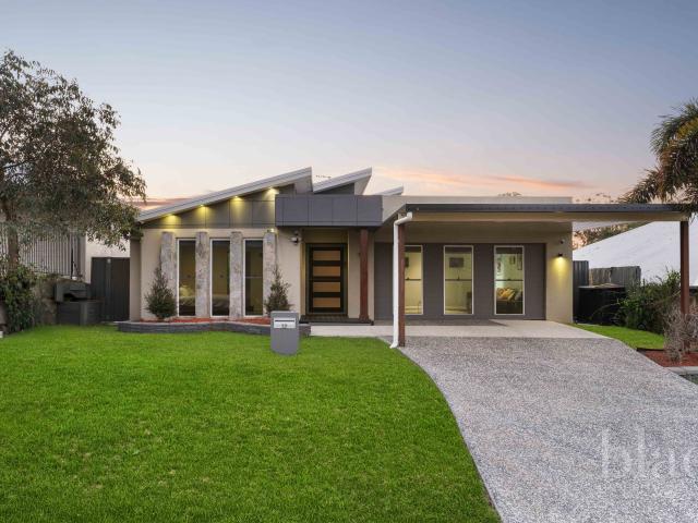 House for sale in Toombul, Queensland