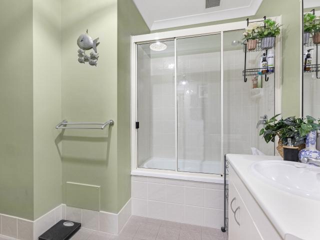 Apartment for sale in Great Sandy Strait, Queensland