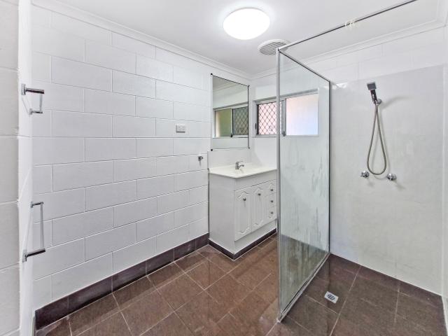 Duplex for sale in Tablelands, Queensland