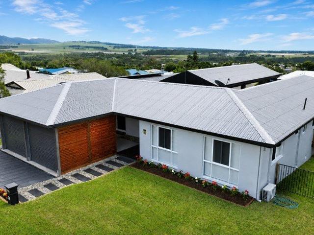 House for sale in Tablelands, Queensland