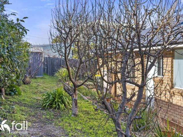 House for sale in Hobart, Tasmania