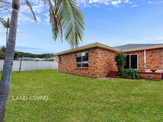 House for sale in New South Wales