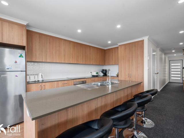 House for sale in Hobart, Tasmania