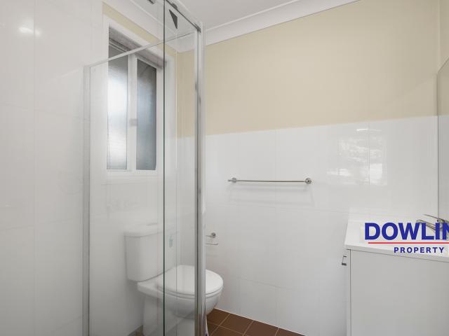 House for sale in Lemon Tree, New South Wales