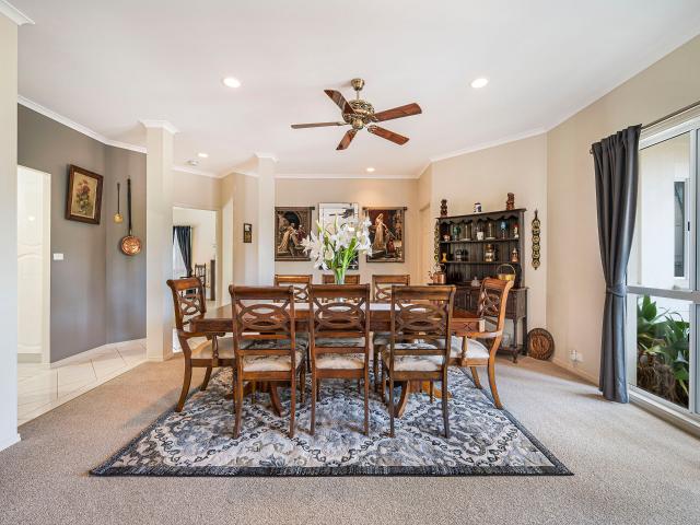 House for sale in Kings Creek, Queensland