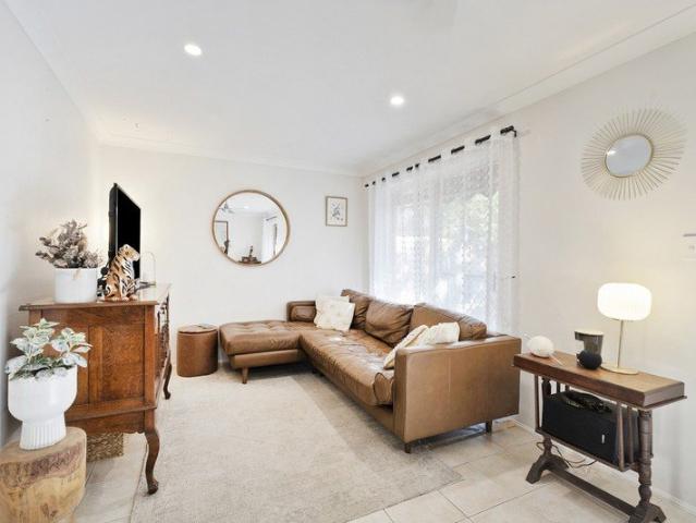 Townhouse for sale in Banora Point, New South Wales
