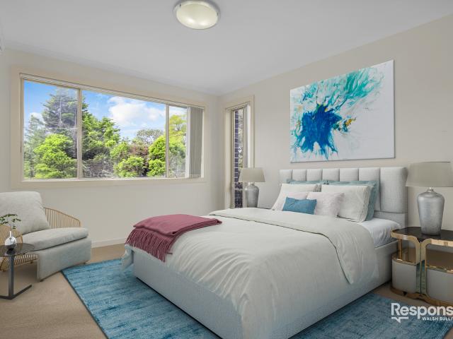 Apartment for sale in Northmead, New South Wales