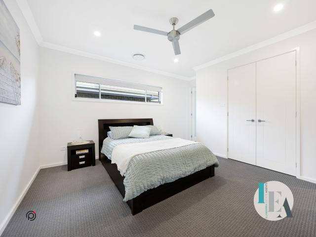 House for sale in New South Wales