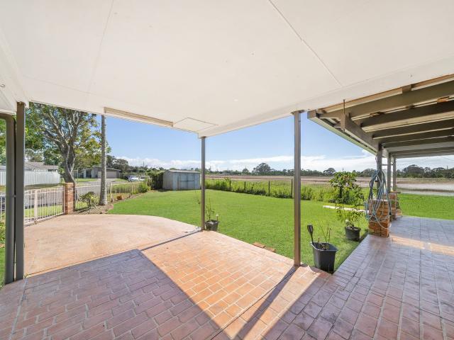 House for sale in Rothwell, Greater Brisbane