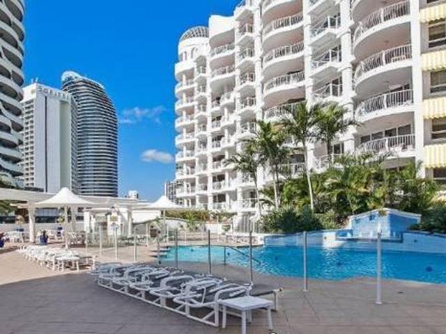 House for rent in Fernbrook, Queensland