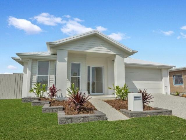 House for sale in Nirimba, Western Australia