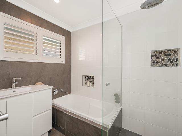 House for sale in Kanwal, New South Wales