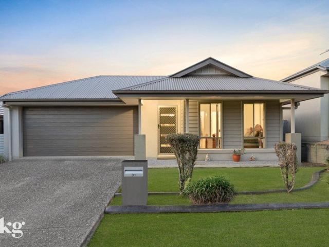House for sale in Toombul, Queensland