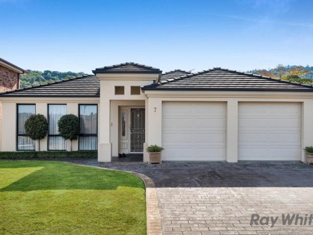 House for sale in Picton, New South Wales