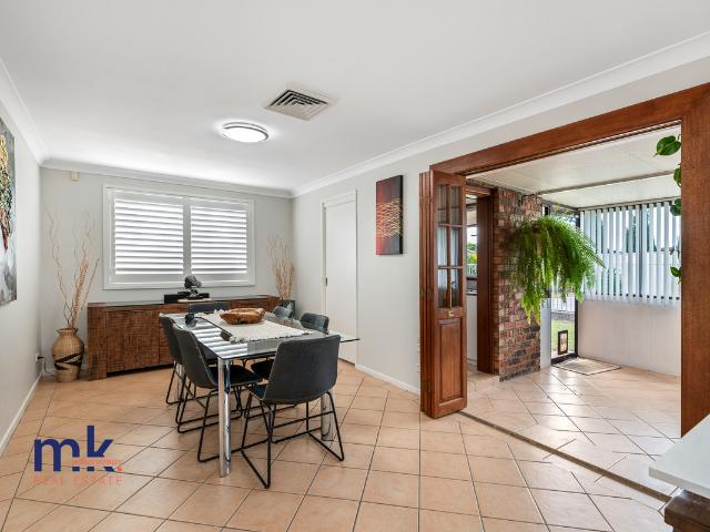 House for sale in Sydney, New South Wales
