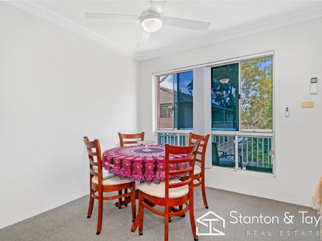 Apartment for sale in Penrith, Penrith City Council