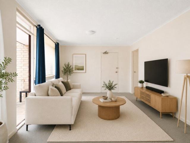 Apartment for rent in Strathfield, New South Wales