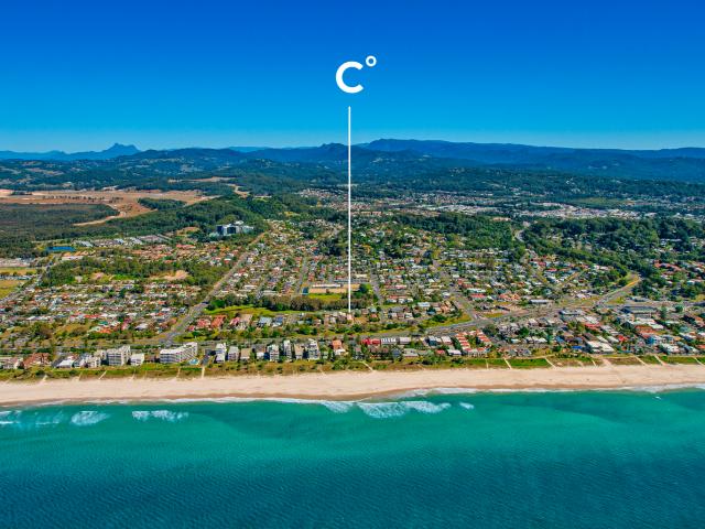 Duplex for sale in Fernbrook, Queensland