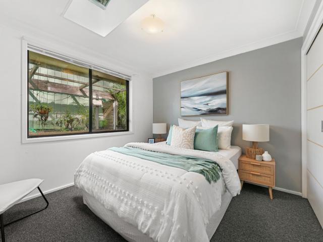 Apartment for sale in Gosford, New South Wales