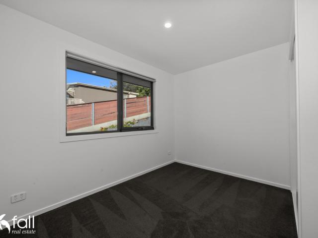 House for sale in Hobart, Tasmania