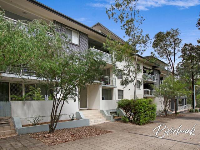 Apartment for sale in Pemulwuy, New South Wales