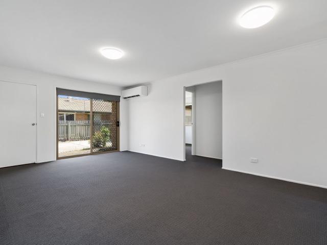 Duplex for sale in Toombul, Queensland