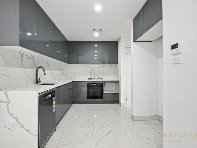 House for rent in Menangle, Wollondilly Shire Council