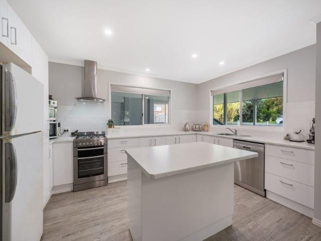 House for sale in Kings Creek, Queensland